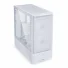 کیس Lian Li Lancool 207 - White - تصویر 4