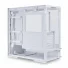 کیس Lian Li Lancool 207 - White - تصویر 5