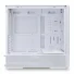 کیس Lian Li Lancool 207 - White - تصویر 7