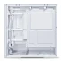کیس Lian Li Lancool 207 - White - تصویر 8