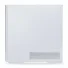 کیس Lian Li Lancool 207 - White - تصویر 9