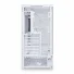 کیس Lian Li Lancool 207 - White - تصویر 10