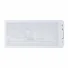 کیس Lian Li Lancool 207 - White - تصویر 11