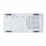 کیس Lian Li Lancool 207 - White - تصویر 12