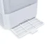 کیس Lian Li Lancool 207 - White - تصویر 13
