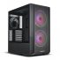 کیس Lian Li Lancool 216 - Black