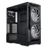 کیس Lian Li Lancool 216 - Black - تصویر 3