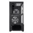 کیس Lian Li Lancool 216 - Black - تصویر 4