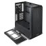 کیس Lian Li Lancool 216 - Black - تصویر 5