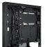 کیس Lian Li Lancool 216 - Black - تصویر 6