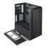 کیس Lian Li Lancool 216 - Black - تصویر 7