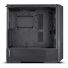 کیس Lian Li Lancool 216 - Black - تصویر 8