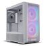 کیس Lian Li Lancool 216 - White