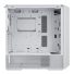 کیس Lian Li Lancool 216 - White - تصویر 3