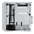 کیس Lian Li Lancool 216 - White - تصویر 4