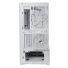 کیس Lian Li Lancool 216 - White - تصویر 5