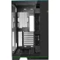 کیس Lian Li O11 Dynamic EVO RGB - Black - تصویر 2
