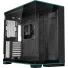 کیس Lian Li O11 Dynamic EVO RGB - Black - تصویر 4