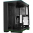 کیس Lian Li O11 Dynamic EVO RGB - Black - تصویر 5