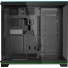 کیس Lian Li O11 Dynamic EVO RGB - Black - تصویر 6
