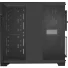 کیس Lian Li O11 Dynamic EVO RGB - Black - تصویر 7