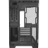 کیس Lian Li O11 Dynamic EVO RGB - Black - تصویر 8