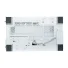 کیس Lian Li O11 Dynamic EVO RGB - White - تصویر 10
