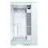 کیس Lian Li O11 Dynamic EVO RGB - White - تصویر 4