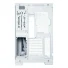 کیس Lian Li O11 Dynamic EVO RGB - White - تصویر 9