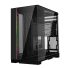 کیس Lian Li O11 Dynamic EVO XL - Black - تصویر 2