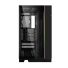 کیس Lian Li O11 Dynamic EVO XL - Black - تصویر 3