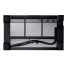 کیس Lian Li O11 Dynamic EVO XL - Black - تصویر 4