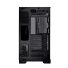 کیس Lian Li O11 Dynamic EVO XL - Black - تصویر 5