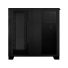 کیس Lian Li O11 Dynamic EVO XL - Black - تصویر 6