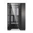 کیس Lian Li O11 Vision - Black - تصویر 2