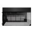 کیس Lian Li O11 Vision - Black - تصویر 5