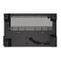 کیس Lian Li O11 Vision - Black - تصویر 6