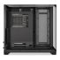کیس Lian Li O11 Vision - Black - تصویر 9