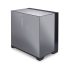 کیس Lian Li O11 Vision - Chrome - تصویر 3