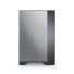 کیس Lian Li O11 Vision - Chrome - تصویر 6