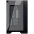 کیس Lian Li O11 Vision Compact - Black - تصویر 3