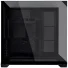 کیس Lian Li O11 Vision Compact - Black - تصویر 4