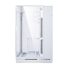 کیس Lian Li O11 Vision - White - تصویر 5