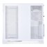 کیس Lian Li O11 Vision - White - تصویر 8