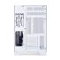 کیس Lian Li O11 Vision - White - تصویر 9