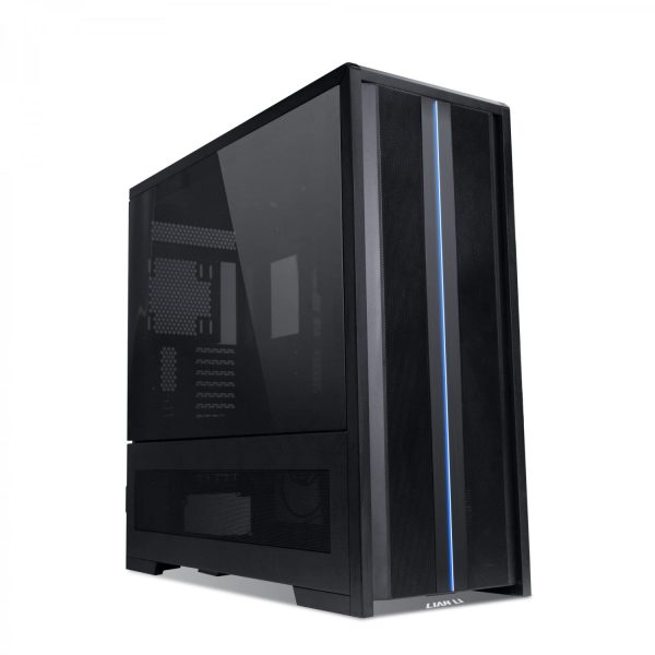 کیس Lian Li V3000 PLUS - Black