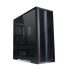 کیس Lian Li V3000 PLUS - Black