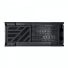 کیس Lian Li V3000 PLUS - Black - تصویر 5