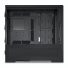 کیس Lian Li V3000 PLUS - Black - تصویر 6