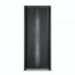 کیس Lian Li V3000 PLUS - Black - تصویر 7